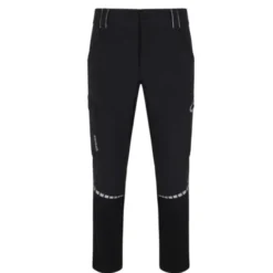 Pantaloni da Lavoro Velilla 103035X Stretch Multitasche Impermeabile