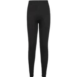 Pantaloni termici da Lavoro da Donna Portwest B125