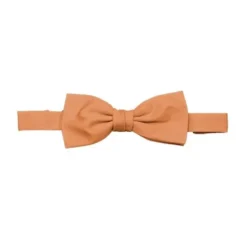 Papillon con elastico da Lavoro Velilla 404006
