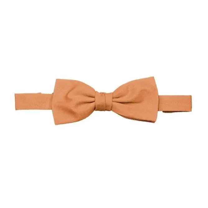 Papillon con elastico da Lavoro Velilla 404006
