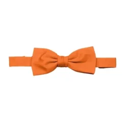 Papillon con elastico da Lavoro Velilla 404006