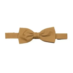 Papillon con elastico da Lavoro Velilla 404006