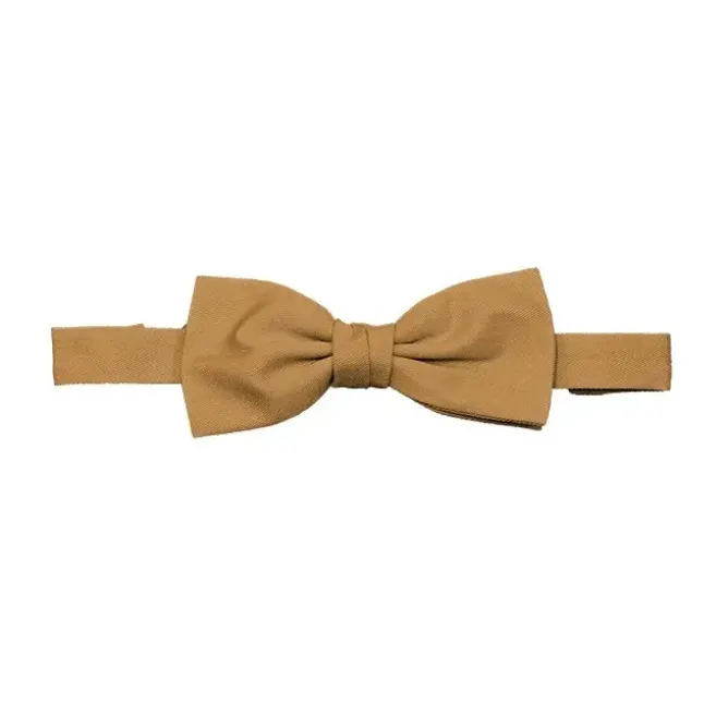 Papillon con elastico da Lavoro Velilla 404006