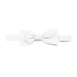 Papillon con elastico da Lavoro Velilla 404006