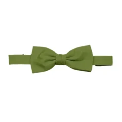 Papillon con elastico da Lavoro Velilla 404006