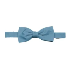 Papillon con elastico da Lavoro Velilla 404006