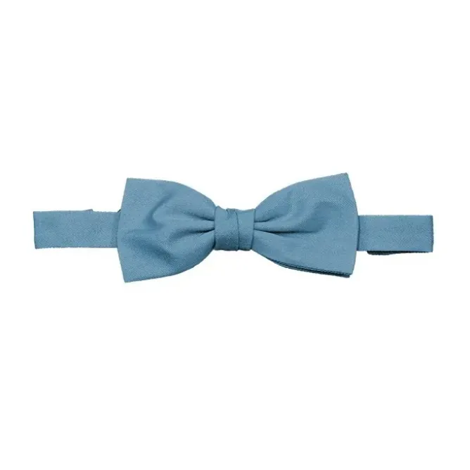 Papillon con elastico da Lavoro Velilla 404006