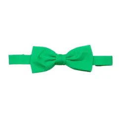 Papillon con elastico da Lavoro Velilla 404006