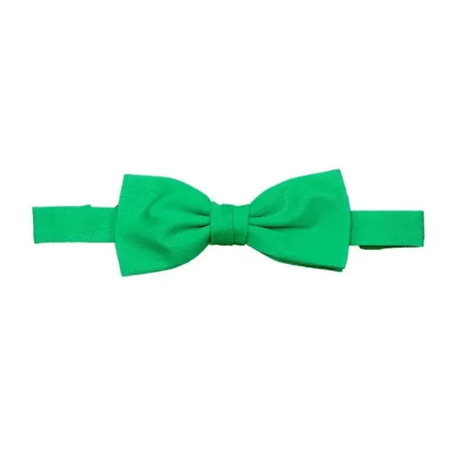 Papillon con elastico da Lavoro Velilla 404006
