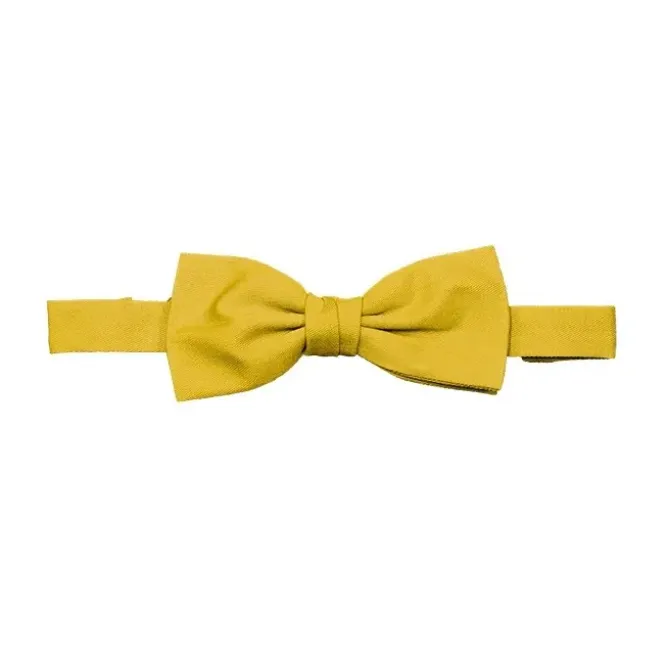 Papillon con elastico da Lavoro Velilla 404006
