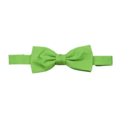 Papillon con elastico da Lavoro Velilla 404006