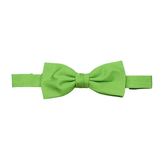 Papillon con elastico da Lavoro Velilla 404006