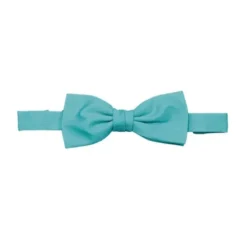 Papillon con elastico da Lavoro Velilla 404006