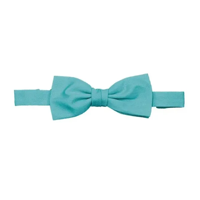 Papillon con elastico da Lavoro Velilla 404006