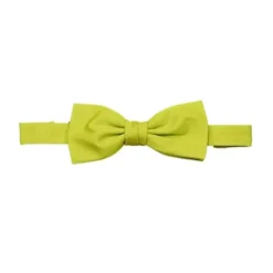 Papillon con elastico da Lavoro Velilla 404006