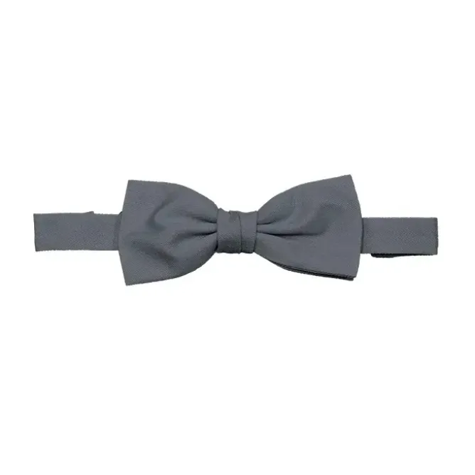 Papillon con elastico da Lavoro Velilla 404006
