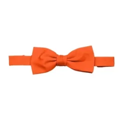 Papillon con elastico da Lavoro Velilla 404006