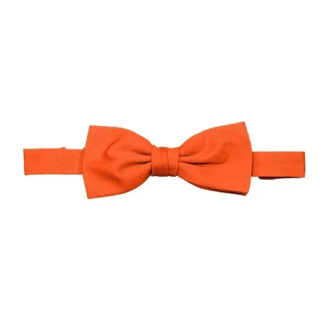 Papillon con elastico da Lavoro Velilla 404006