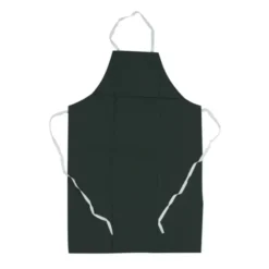 Parananza da Lavoro in PVC Rossini H020