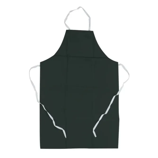 Parananza da Lavoro in PVC Rossini H020