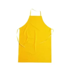 Parananza da Lavoro in PVC Rossini H020