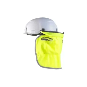 Parasole da Lavoro di Protezione Milwaukee Bolt Sunshalde 4932492101