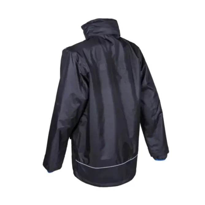 Parka Da Lavoro Coverguard Wani 5WAN01 Multitasche
