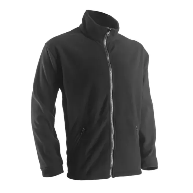Parka 3 in 1 Coverguard Isa 5ISAB - Impermeabile