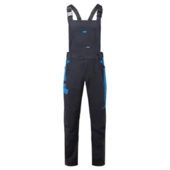 Pettorina da Lavoro lavaggio industriale WX3 Stretch Portwest T746