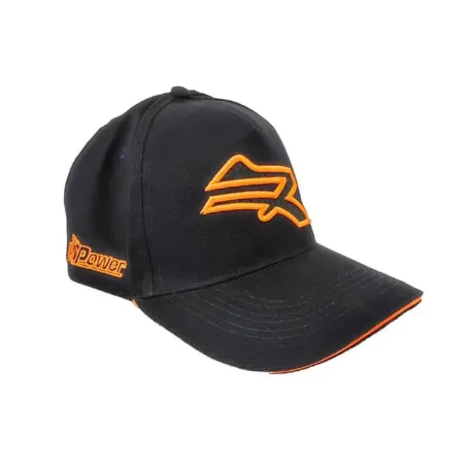 10 Pezzi - Cappello da Lavoro U-power CAP U-power WAC292VR