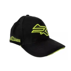 10 Pezzi - Cappello da Lavoro U-power CAP U-power WAC292VR