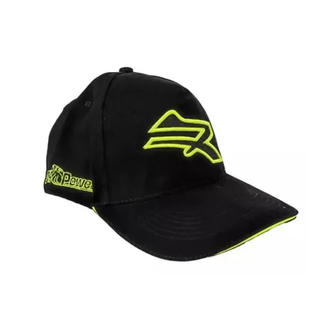 10 Pezzi - Cappello da Lavoro U-power CAP U-power WAC292VR