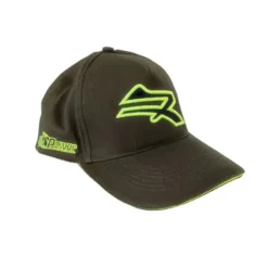 10 Pezzi - Cappello da Lavoro U-power CAP U-power WAC292VR