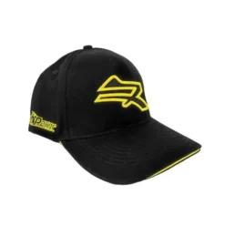 10 Pezzi - Cappello da Lavoro U-power CAP U-power WAC292VR