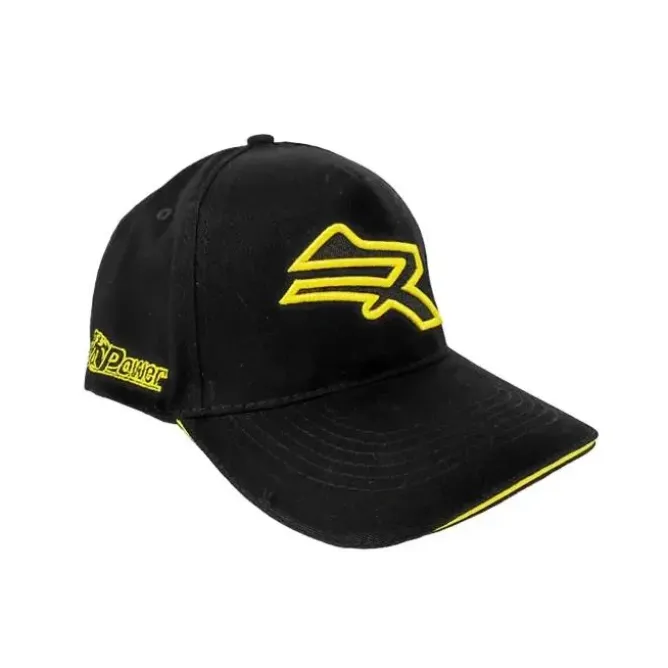 10 Pezzi - Cappello da Lavoro U-power CAP U-power WAC292VR
