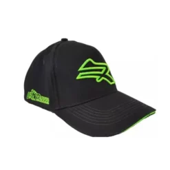 10 Pezzi - Cappello da Lavoro U-power CAP U-power WAC292VR