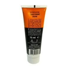 20 Pezzi - Crema con Tubetto da 75ml Crispi AM 4301