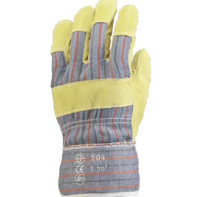 120-pezzi-guanti-da-lavoro-coverguard-in-pelle-eurostrong-mo204-rischi-meccanici
