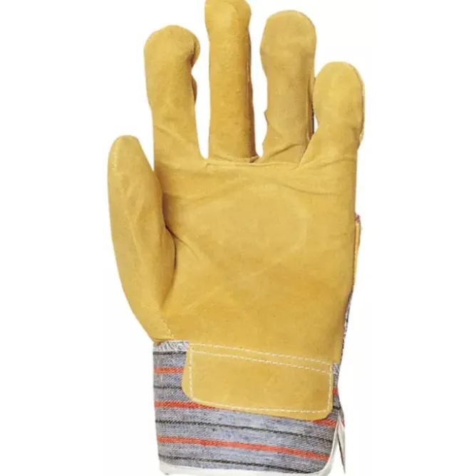 120-pezzi-guanti-da-lavoro-coverguard-in-pelle-eurostrong-mo204-rischi-meccanici