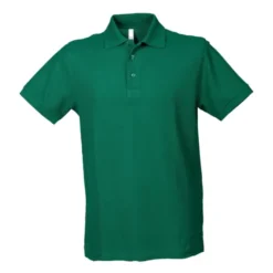 5 Pezzi - Polo da Lavoro 100% Cotone JRC Faro 992532