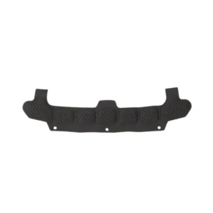 10 Pezzi - Ricambi Fascia Antinsudore per Elmetto BOLT Milwaukee 4932480659
