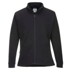 Pile da Lavoro Aran Portwest da Donna F282