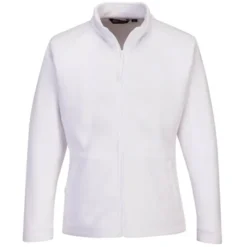 Pile da Lavoro Aran Portwest da Donna F282