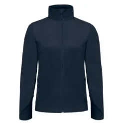 Pile da Lavoro Coolstar da Donna B&C Collection - BCFW752