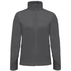 Pile da Lavoro Coolstar da Donna B&C Collection - BCFW752