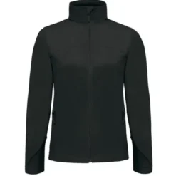 Pile da Lavoro Coolstar da Donna B&C Collection - BCFW752