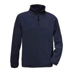Pile da Lavoro Highlander B&C Collection - BCFU704