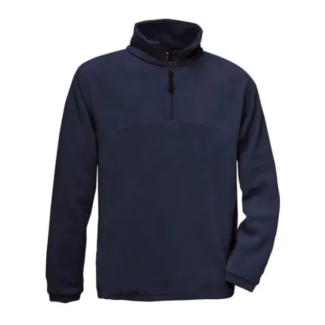 Pile da Lavoro Highlander B&C Collection - BCFU704