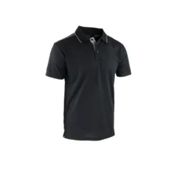 Polo da lavoro 9324 Barkhane