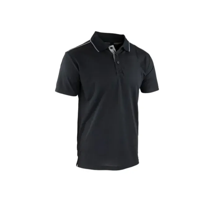 Polo da lavoro 9324 Barkhane